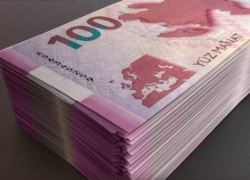 SİF: Cari ilin ilk beş ayında 83 milyon manatdan çox güzəştli kredit verilib