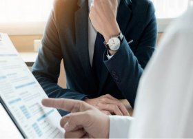 Auditorun vəzifəsi artırılır