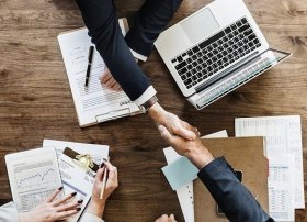 Telemarketinq mütəxəssisi - VAKANSİYA