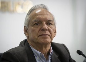 Kolumbiya 2024-cü ildə maliyyə təzyiqi ilə bağlı büdcəni 5 milyard dollar azaldacaq