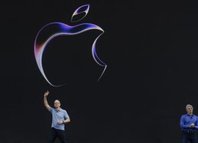 Apple-ın AI temalı WWDC tədbirində nümayiş etdirməyi planlaşdırdığı hər şey buradadır