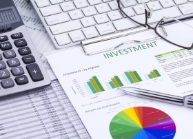 Azərbaycanın Gürcüstan iqtisadiyyatına birbaşa investisiyaları 12,7 milyon ABŞ dolları təşkil edib