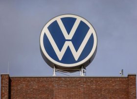 VW və Isuzu Cənubi Afrikanın elektrikli avtomobil istehsalına başlamaq cəhdlərini rədd edir