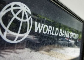 Dünya Bankı ABŞ-da güclü iqtisadi artım fonunda qlobal artım proqnozunu artırır