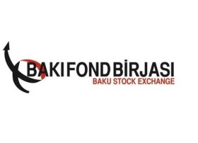 Bakı Fond Birjasında ABB-nin səhmlərinin İlkin Kütləvi Təklif (IPO) üsulu ilə ticarəti baş tutacaq!