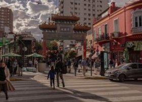 BVF Çinin Argentinanın milyardlarla dollarlıq borcunu yenidən strukturlaşdıracağını gözləyir