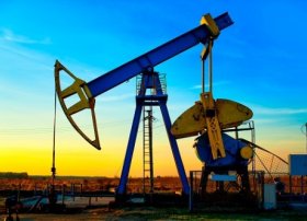 Azərbaycan neftinin qiyməti 83 dollara yaxınlaşıb