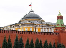 Bir rus əməliyyatçısı Moskvanın Avropadakı tarixinə necə təsir etdi