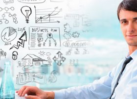 Marketing mütəxəssisi - VAKANSİYA