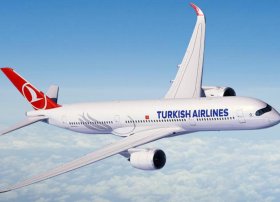 Abdulkadir Uraloğlu: ‘‘Hava limanları may ayında 20 milyon sərnişinə xidmət göstərdi’’
