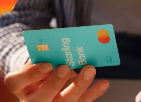 Faiz dərəcələri yüksəldikcə Starling Bank mənfəəti yüksəlir