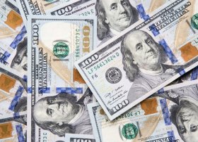 Azərbaycan hökuməti 900 milyon ABŞ dolları dəyərində qiymətli kağızları geri alıb - AMB
