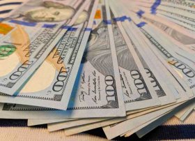 Azərbaycanın tədiyyə balansının ümumi profisiti 116 milyon ABŞ dolları təşkil edib