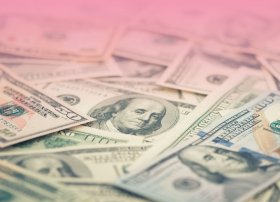 Azərbaycanın cari əməliyyatlar balansında 1 milyard 729,8 milyon ABŞ dolları profisit yaranıb