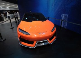 Çinli elektrikli avtomobil istehsalçılarının AB tariflərini mənimsəmək və yeni bazarlar tapmaq imkanı var