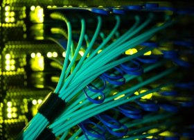 Bazar məlumatları şirkəti AlphaSense 4 milyard dollar dəyərində vəsait topladı
