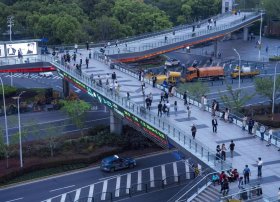 Çinin 50 illik Xüsusi İstiqraz Satışının Güclü Tələbi Artacağı Gözlənilir