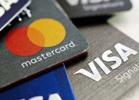 Hakim çox güman ki, 30 milyard dollarlıq Visa-Mastercard müqaviləsini rədd edəcək