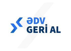 Nağdsız qaydada alınmış yaşayış və qeyri-yaşayış sahələrinə görə ödənilmiş ƏDV-nin 33,5 mln. manatı vətəndaşlara geri qaytarılıb