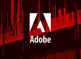 “Adobe” səhmləri 15% bahalaşıb
