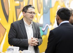Yelo Bank-ın dəstəyi ilə ölkəmizdə ilk “Customer Tech Conference” keçirildi