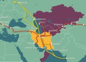 Bakı, Moskva və Tehran razılığa gəldi