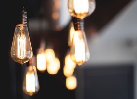 Türkiyənin İrana elektrik avadanlıqları ixracı 50 milyon dolları ötüb