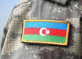 Hərbi xidmətə çağırışla bağlı qanun dəyişdi: Yeni qayda