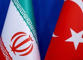 Türkiyə son dəfə İrana xəbərdarlıq etdi