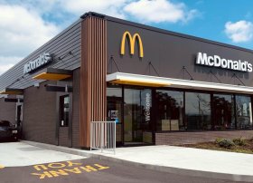 McDonald's-ın səhər yeməyini quş qripi vurdu