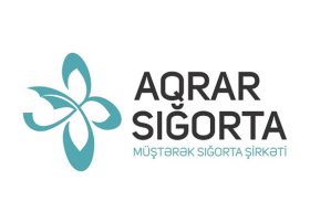 "Aqrar Sığorta"nın sığorta ödənişi 2557 minmanat olub