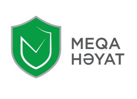 "Meqa Həyat Sığorta"nın sığorta ödənişi artıb
