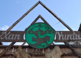 III Milli Yaylaq Festivalı başa çatıb