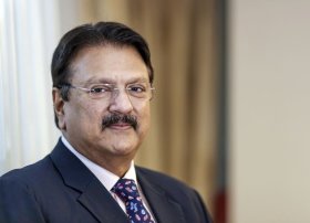 Piramal Finance 500 milyon dollara qədər debüt dollar istiqrazlarının buraxılışını planlaşdırır