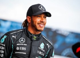 “Formula 1” üzrə Britaniya Qran-prisinin qalibi bəlli olub