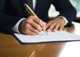 Azərbaycanın ionlaşdırıcı şüalanma sahəsində yeni ölçmə imkanları beynəlxalq səviyyədə təsdiqləndi