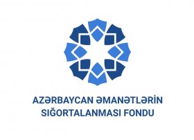 Azərbaycanda üç bankın əmlakları satışa çıxarılır