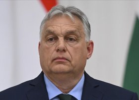 “Rusiya-Ukrayna müharibəsini Avropa alovlandırır”, V.Orban
