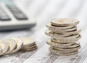 Türkiyə aktivləri yaxşı bir investisiya olacaq