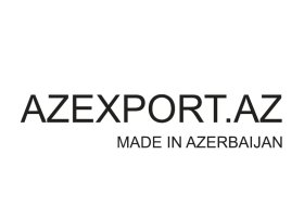 “Azexport” portalı “Payoneer”-lə daha sıx əməkdaşlıq edəcək