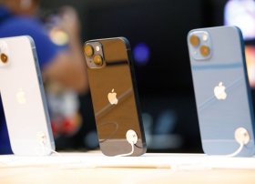 Apple 2023-cü ildən sonra 10% daha çox yeni iPhone buraxmağı planlaşdırır