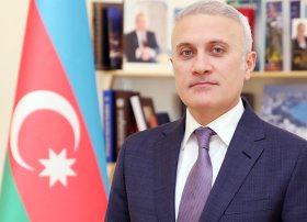 Azərbaycanda rəqabətin inkişafı və inhisarçı fəaliyyətin qarşısının alınması üçün Milli Fəaliyyət Planı hazırlanıb