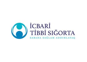 Naxçıvanda icbari tibbi sığorta haqları üzrə daxilolmalar 19,7 faiz artıb