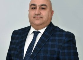 “Moody’s” beynəlxalq reytinq agentliyi: Orta Dəhlizin artan nüfuzu iqtisadi perspektivlərə təkan verir