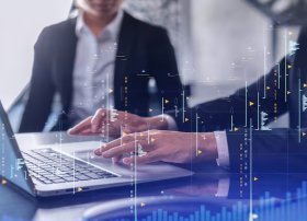 Ehtiyatların “silahlaşması” mərkəzi banklar üçün əsas riskdir