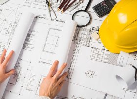 Plan və smeta üzrə mühəndis - VAKANSİYA