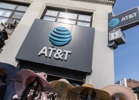 Ekspertlərin fikrincə, AT&T sındırılması ABŞ-ın milli təhlükəsizliyinə xələl gətirir