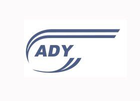 ADY barəsində Dövlət Xidmətinin qərarı məhkəmə tərəfindən ləğv edilib