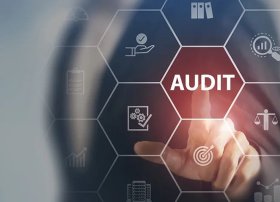 Audit xidmətinin satınalınması - TENDER