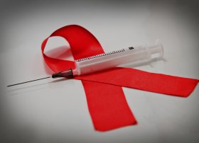 Münxendə Ümumdünya QİÇS Konfransı (AIDS 2024) keçiriləcək
